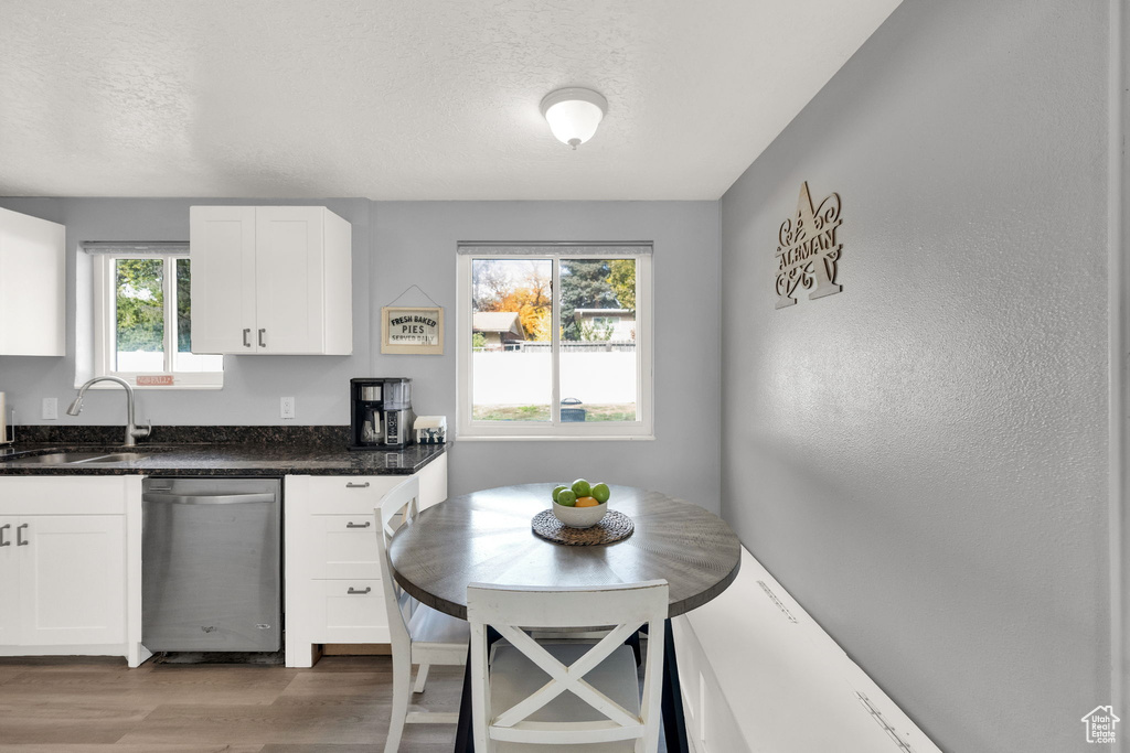 Photo 9 for MLS #2119377 at 1992 W Afton Cir