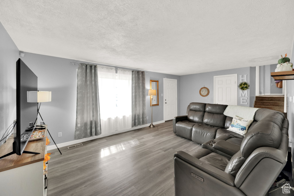Photo 5 for MLS #2119377 at 1992 W Afton Cir
