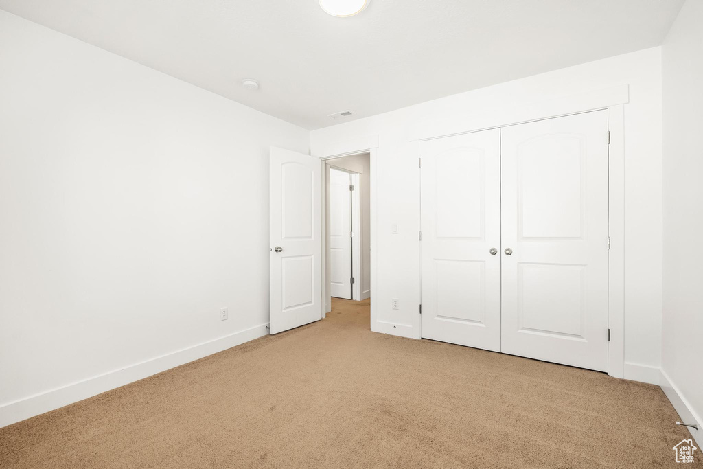 Photo 18 for MLS #2119379 at 4000 W Hardman Way
