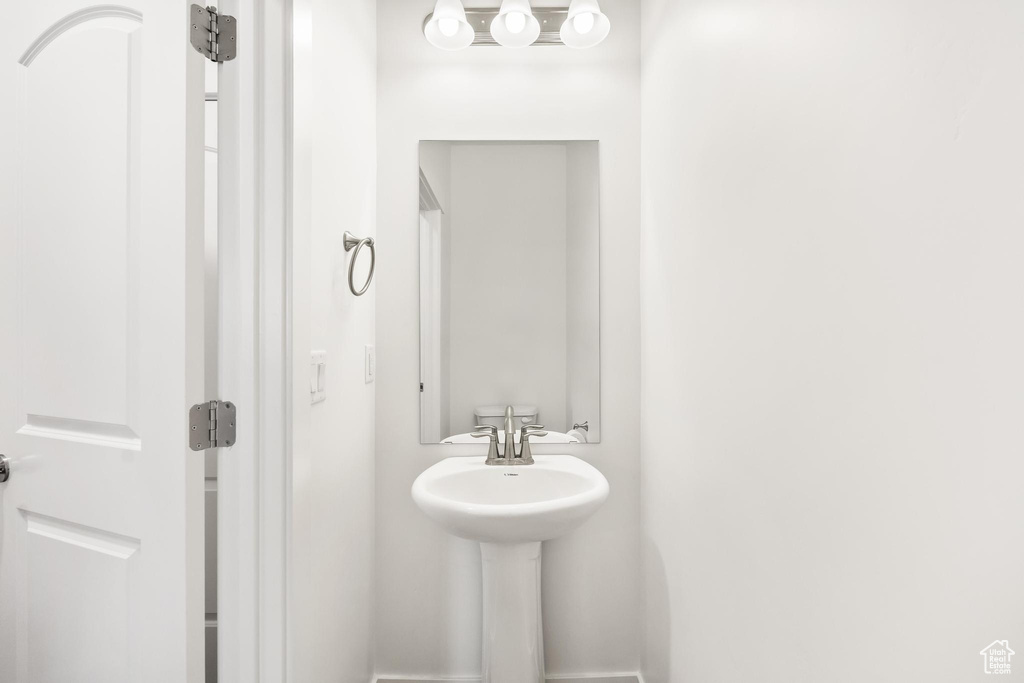 Photo 8 for MLS #2119379 at 4000 W Hardman Way