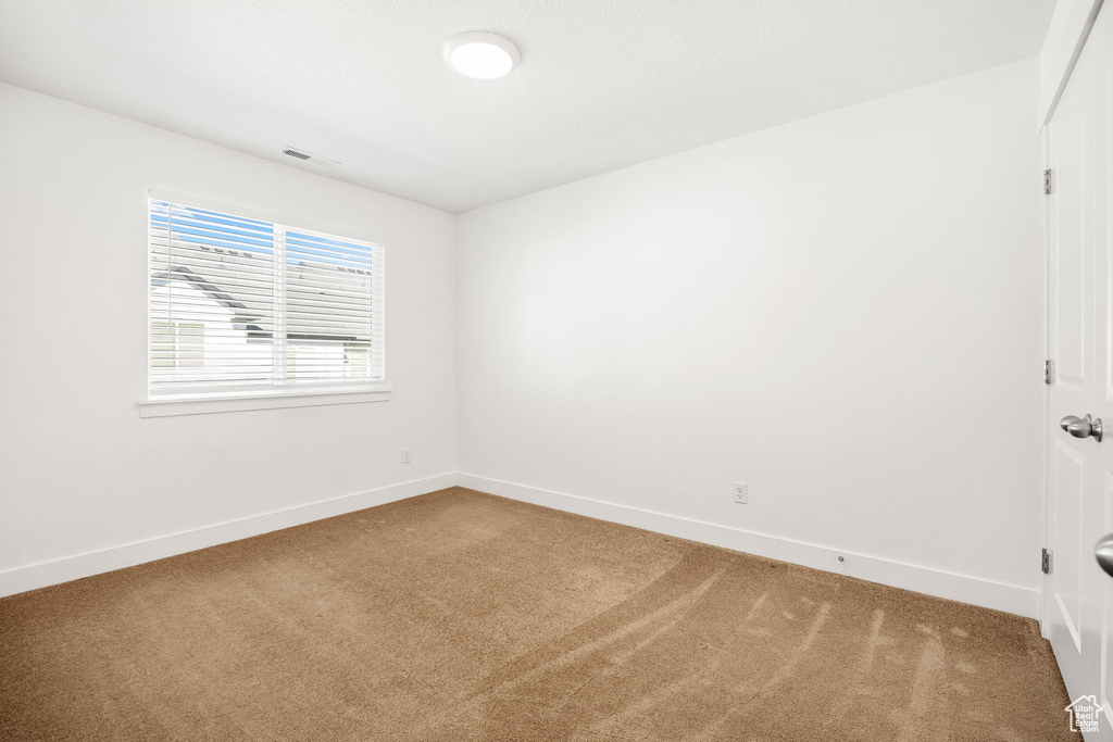 Photo 16 for MLS #2119379 at 4000 W Hardman Way