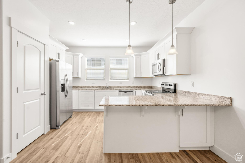 Photo 4 for MLS #2119379 at 4000 W Hardman Way