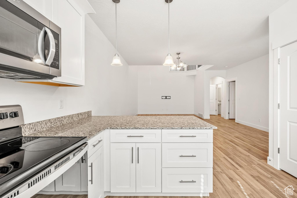 Photo 7 for MLS #2119379 at 4000 W Hardman Way