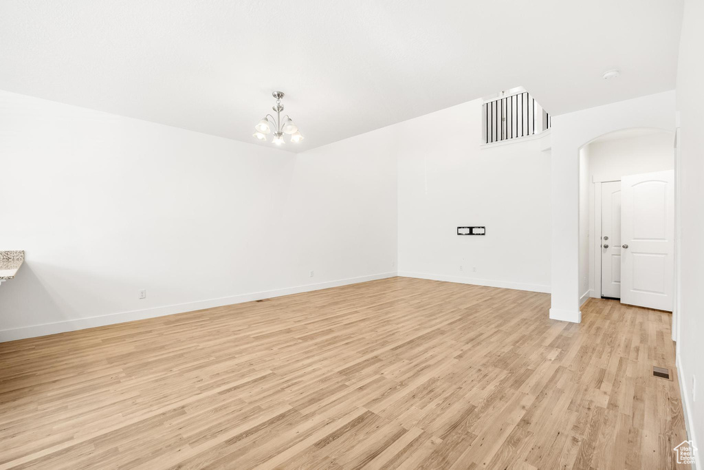 Photo 9 for MLS #2119379 at 4000 W Hardman Way