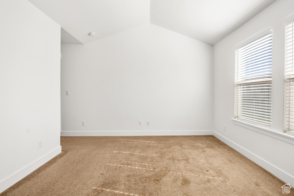 Photo 13 for MLS #2119379 at 4000 W Hardman Way