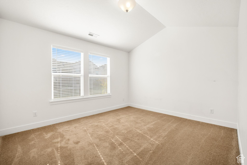 Photo 11 for MLS #2119379 at 4000 W Hardman Way