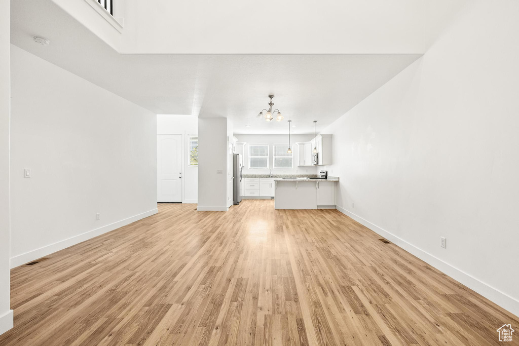 Photo 10 for MLS #2119379 at 4000 W Hardman Way