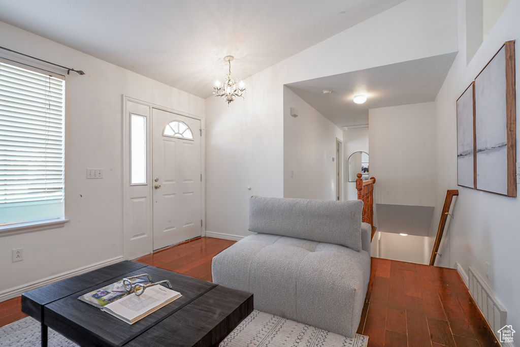 Photo 4 for MLS #2119380 at 5975 N Yachtsman Ln