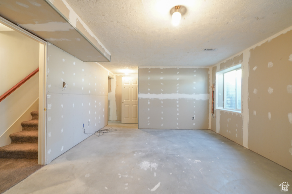 Photo 19 for MLS #2119380 at 5975 N Yachtsman Ln