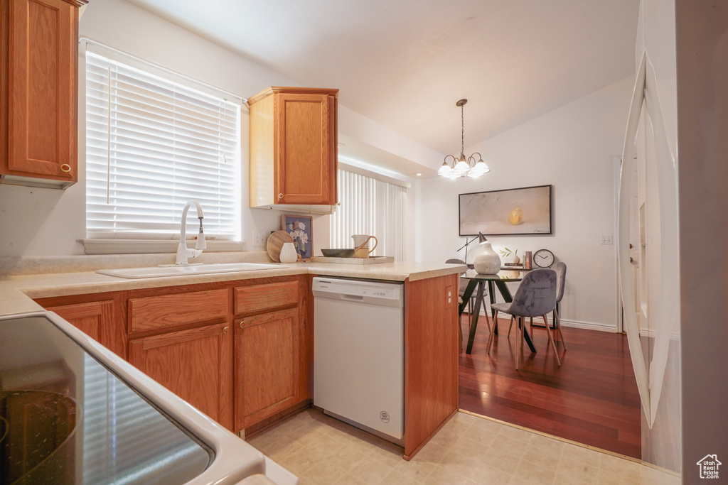 Photo 6 for MLS #2119380 at 5975 N Yachtsman Ln