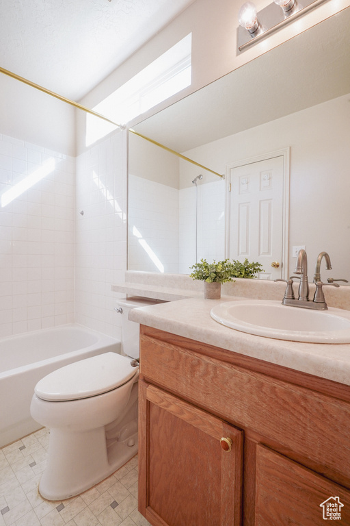 Photo 15 for MLS #2119380 at 5975 N Yachtsman Ln