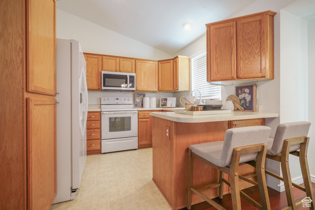 Photo 5 for MLS #2119380 at 5975 N Yachtsman Ln