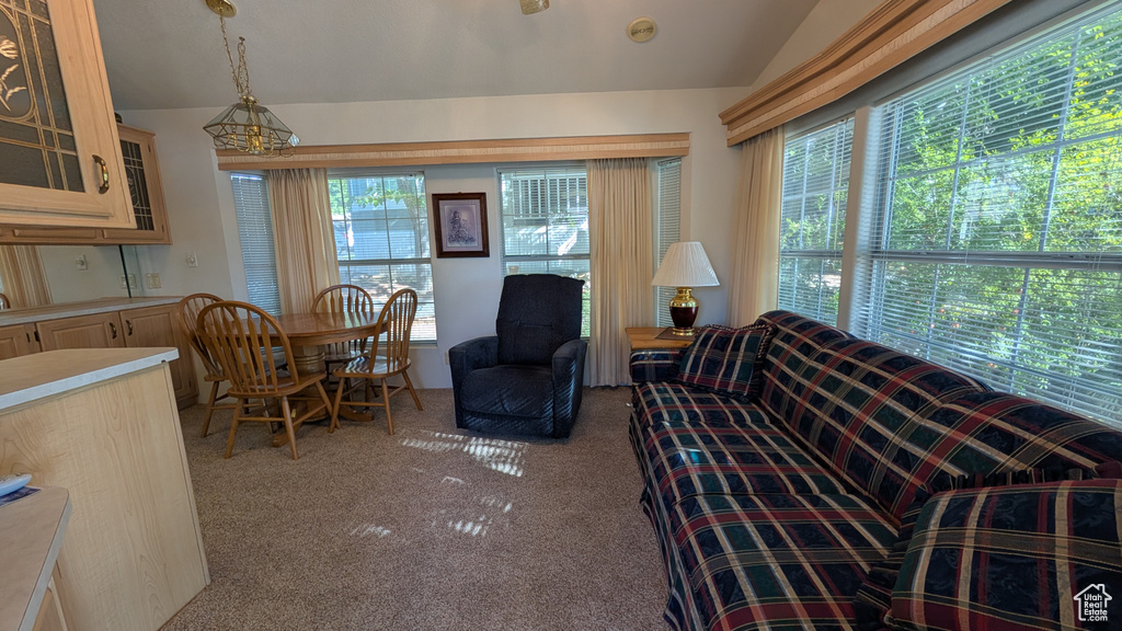 Photo 19 for MLS #2119382 at 69 Red Bluff Rd