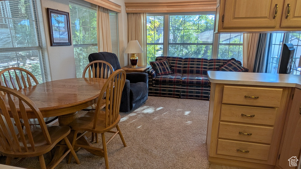 Photo 21 for MLS #2119382 at 69 Red Bluff Rd