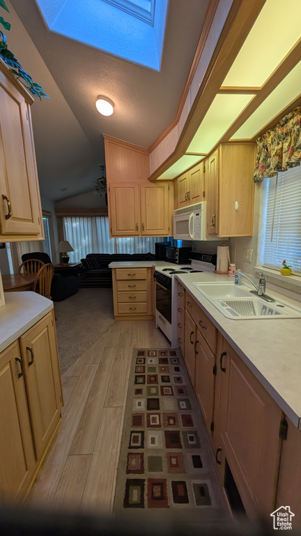 Photo 17 for MLS #2119382 at 69 Red Bluff Rd