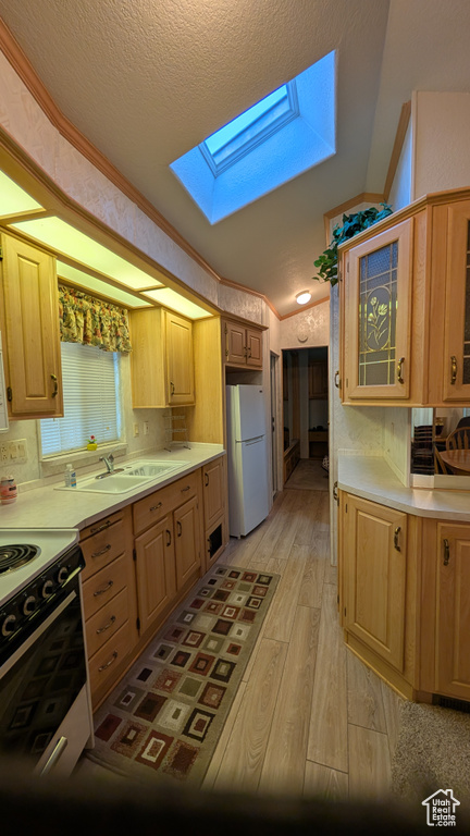 Photo 14 for MLS #2119382 at 69 Red Bluff Rd