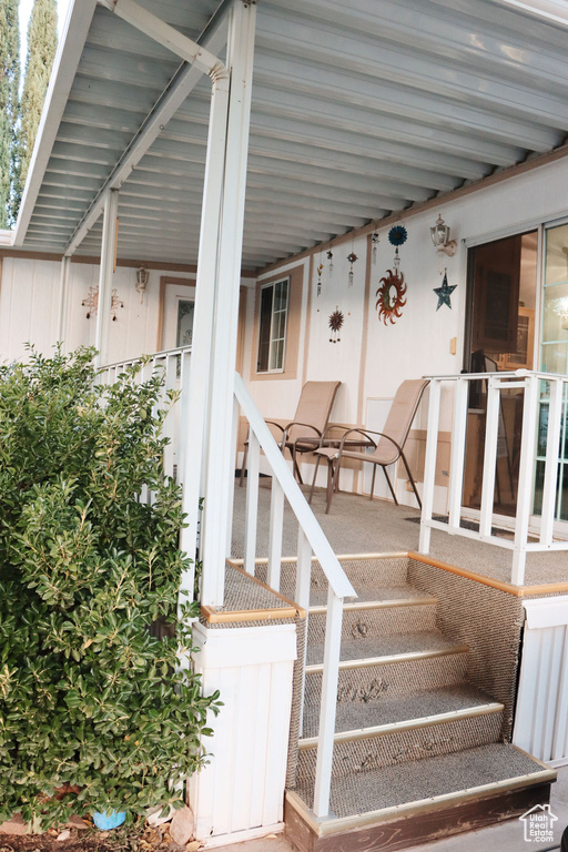 Photo 5 for MLS #2119382 at 69 Red Bluff Rd