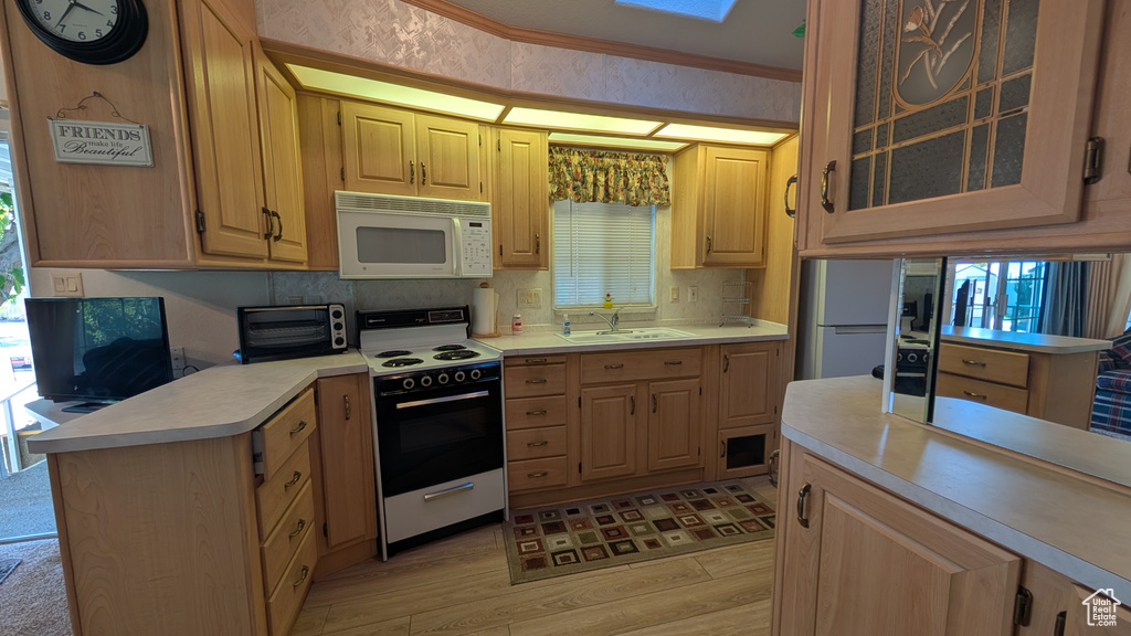 Photo 15 for MLS #2119382 at 69 Red Bluff Rd