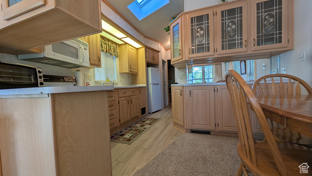Photo 13 for MLS #2119382 at 69 Red Bluff Rd