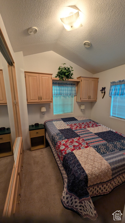 Photo 23 for MLS #2119382 at 69 Red Bluff Rd