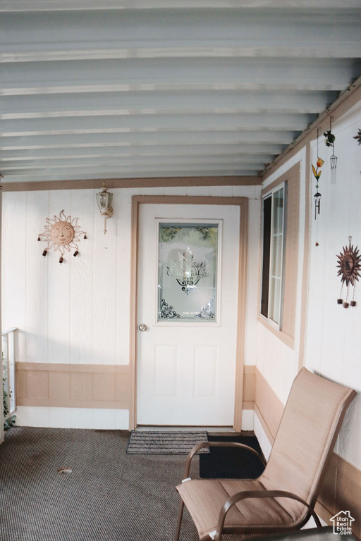 Photo 6 for MLS #2119382 at 69 Red Bluff Rd
