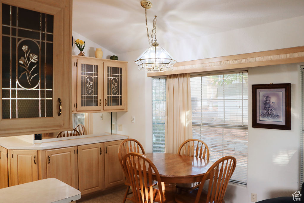 Photo 11 for MLS #2119382 at 69 Red Bluff Rd