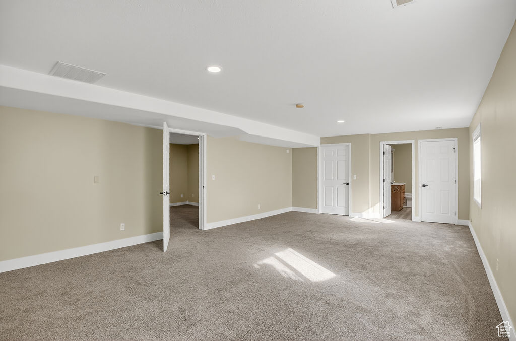 Photo 46 for MLS #2119383 at 100 Centennial St