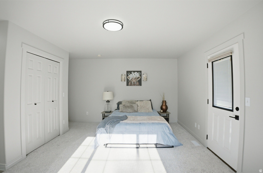 100 CENTENNIAL ST Blackfoot, ID 83221