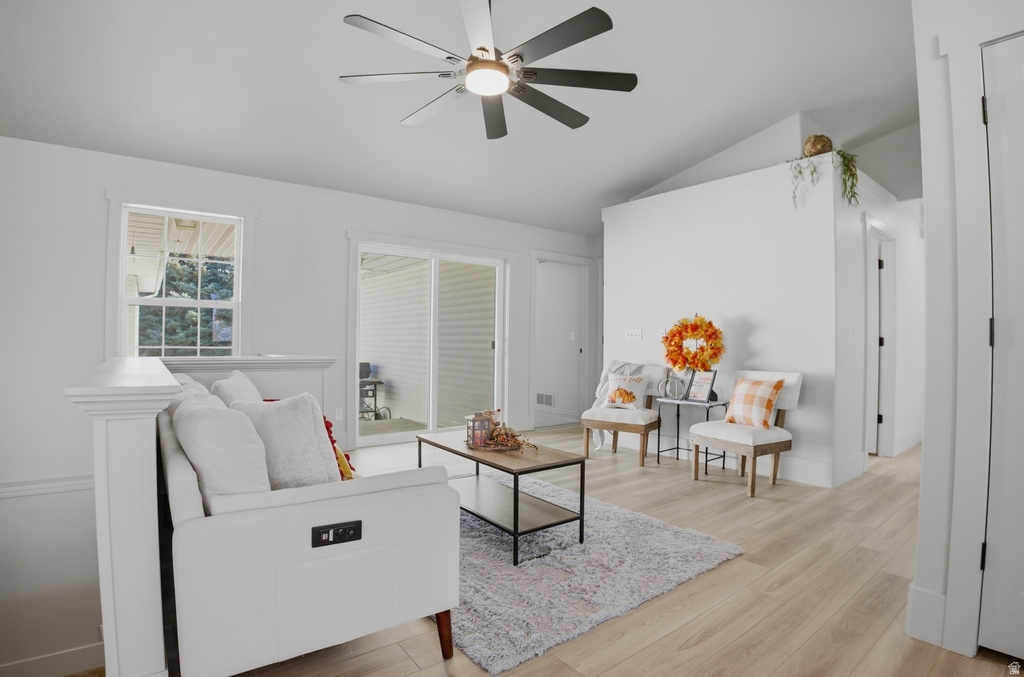 100 CENTENNIAL ST Blackfoot, ID 83221