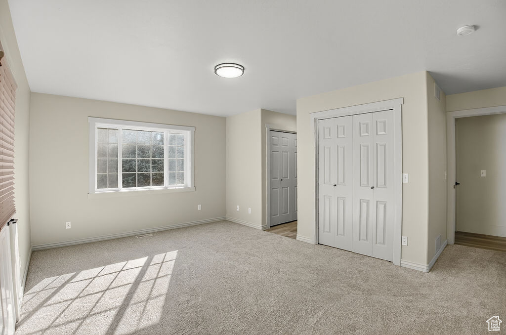 Photo 23 for MLS #2119383 at 100 Centennial St