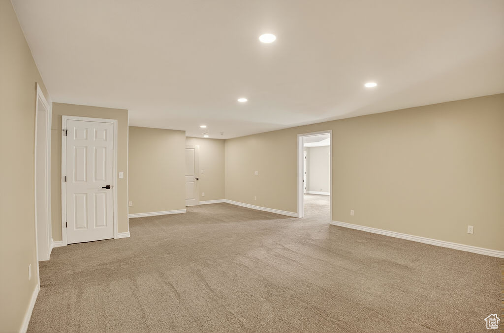 Photo 38 for MLS #2119383 at 100 Centennial St