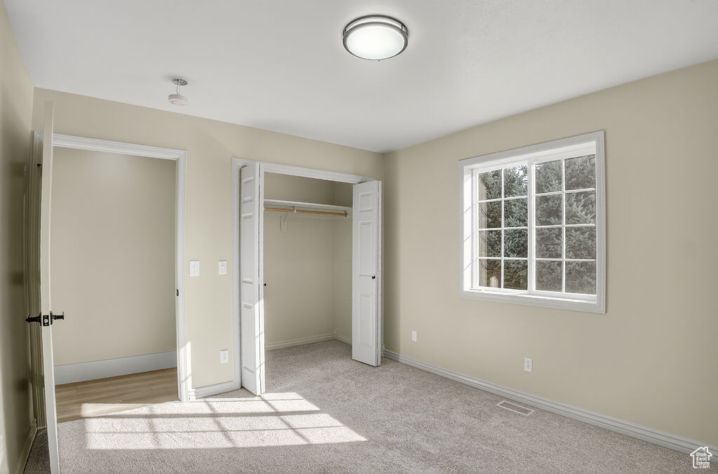 Photo 35 for MLS #2119383 at 100 Centennial St