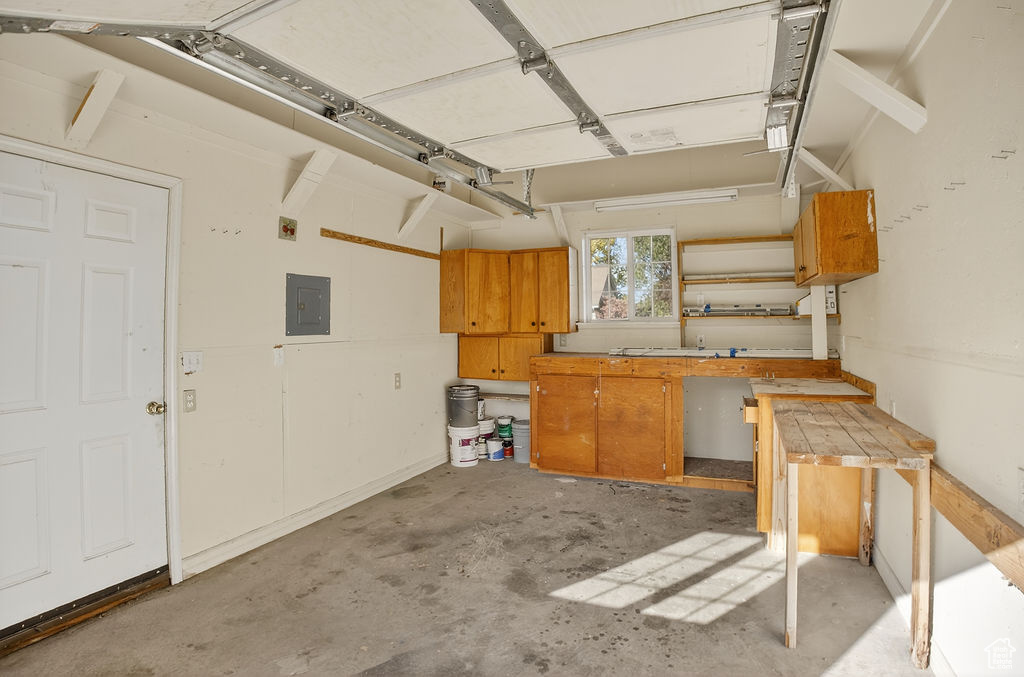 Photo 53 for MLS #2119383 at 100 Centennial St