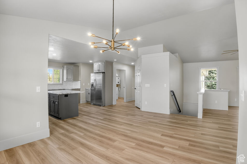 Photo 9 for MLS #2119383 at 100 Centennial St
