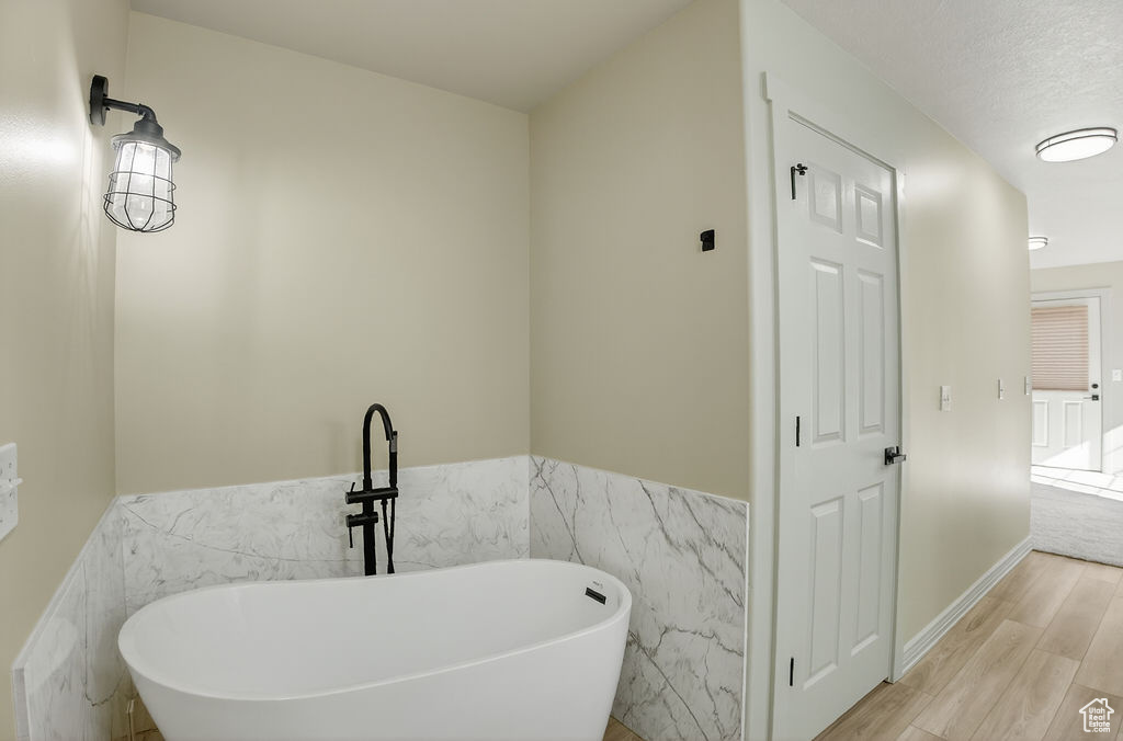 Photo 27 for MLS #2119383 at 100 Centennial St