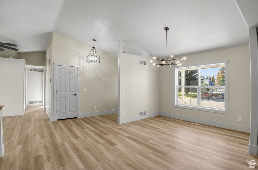 Photo 19 for MLS #2119383 at 100 Centennial St