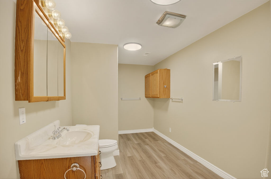 Photo 47 for MLS #2119383 at 100 Centennial St