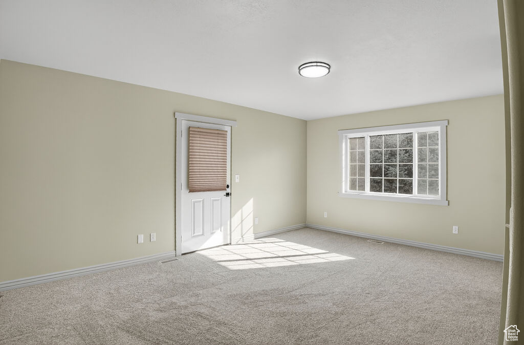 Photo 22 for MLS #2119383 at 100 Centennial St