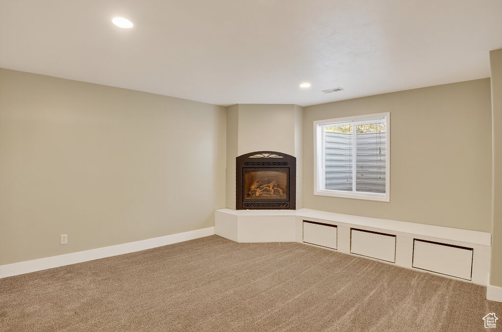 Photo 40 for MLS #2119383 at 100 Centennial St