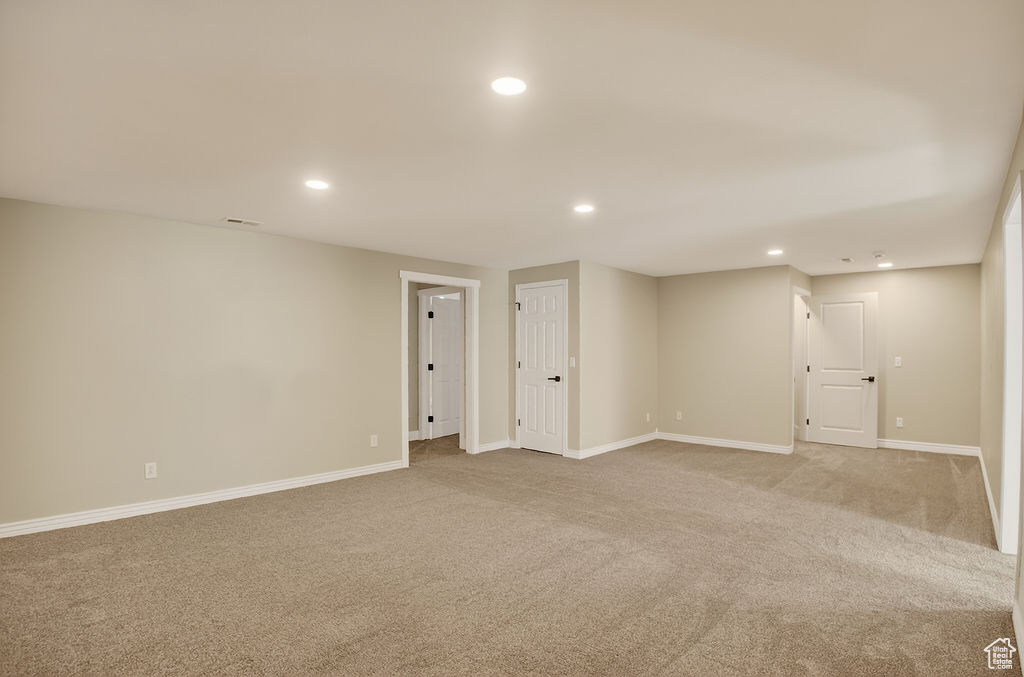 Photo 39 for MLS #2119383 at 100 Centennial St