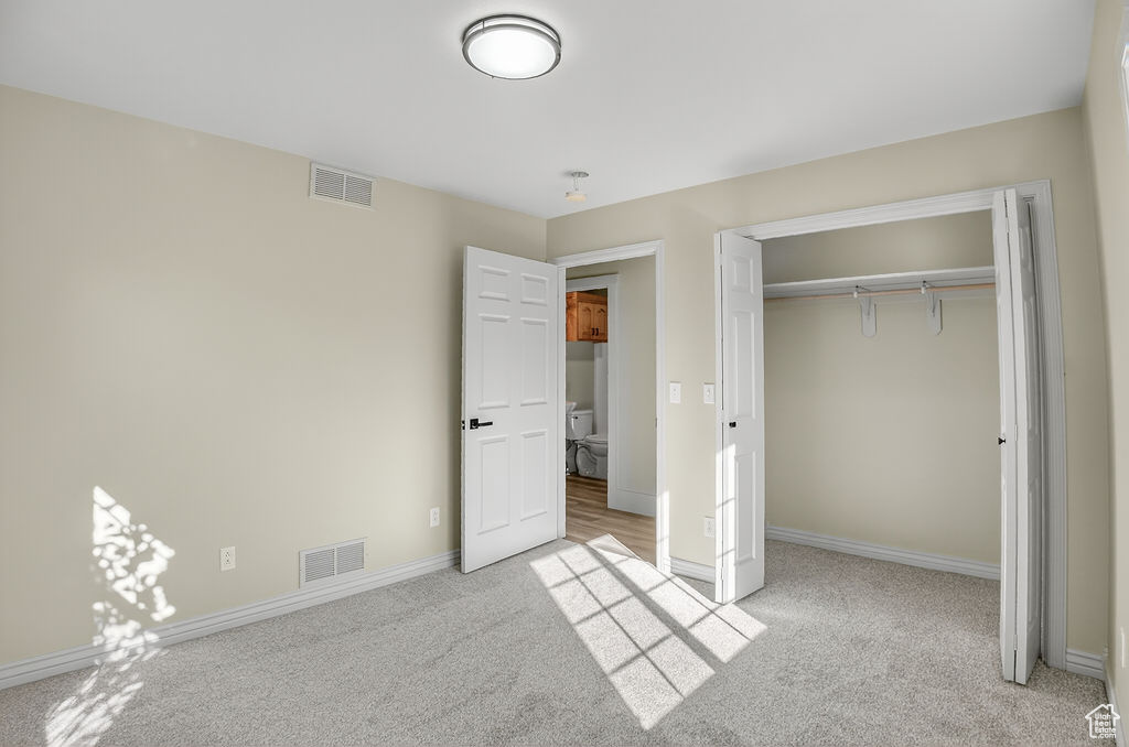 Photo 36 for MLS #2119383 at 100 Centennial St
