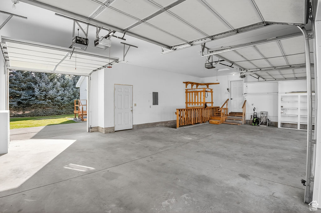 Photo 55 for MLS #2119383 at 100 Centennial St