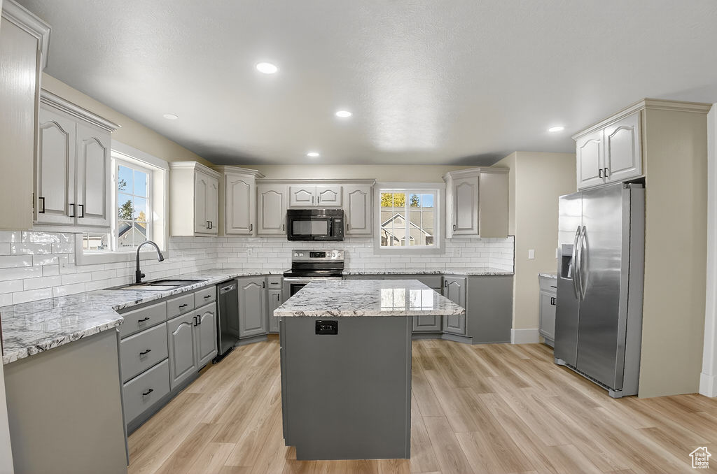 Photo 10 for MLS #2119383 at 100 Centennial St