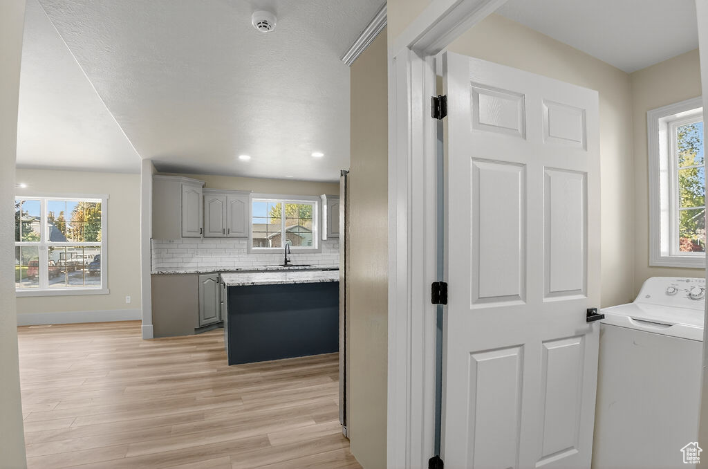 Photo 14 for MLS #2119383 at 100 Centennial St