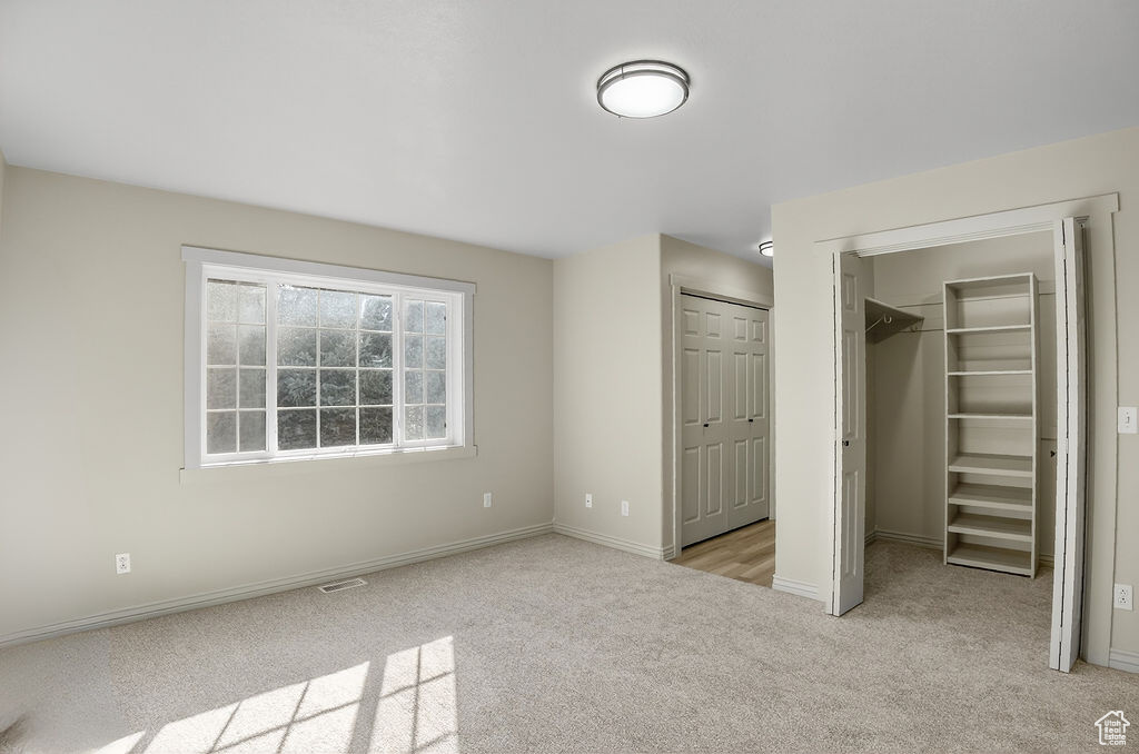 Photo 24 for MLS #2119383 at 100 Centennial St