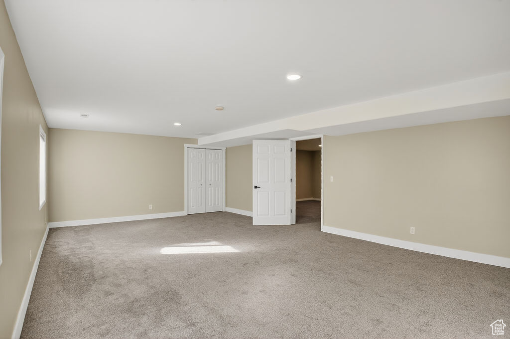 Photo 45 for MLS #2119383 at 100 Centennial St
