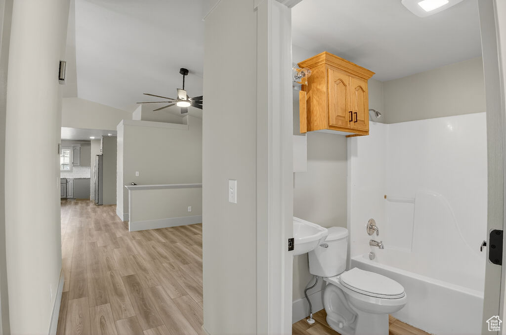 Photo 29 for MLS #2119383 at 100 Centennial St