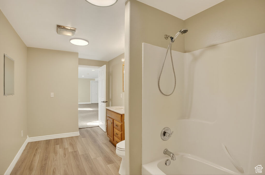 Photo 48 for MLS #2119383 at 100 Centennial St
