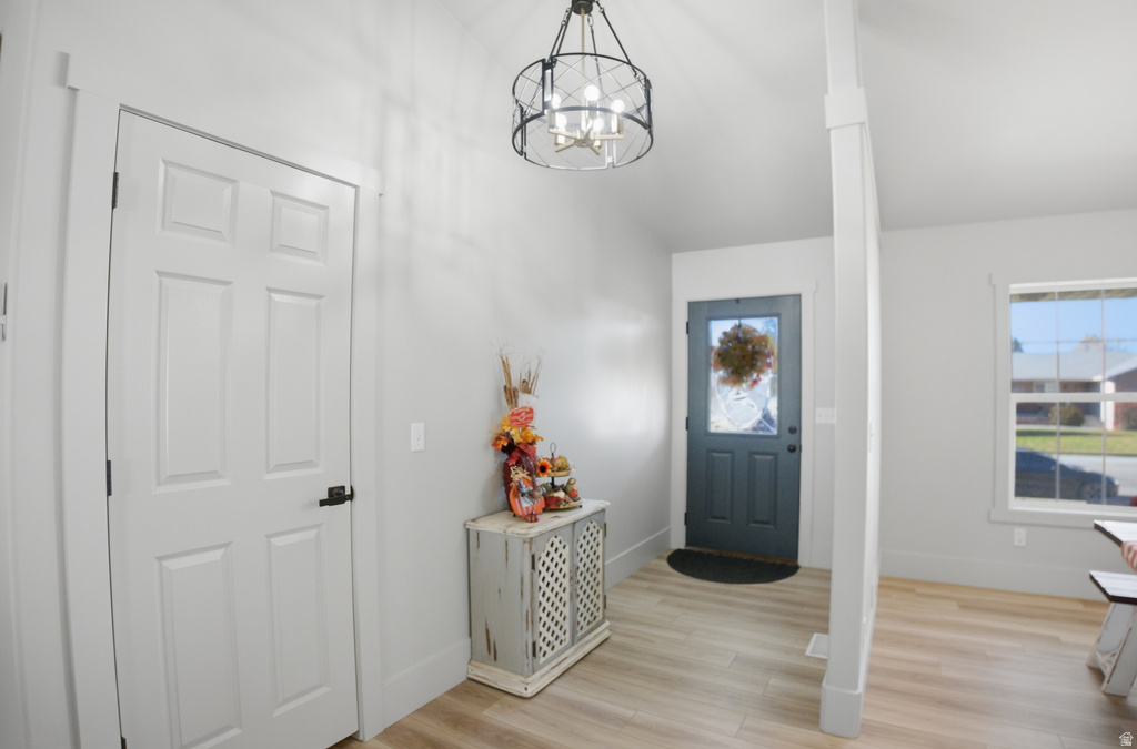 100 CENTENNIAL ST Blackfoot, ID 83221