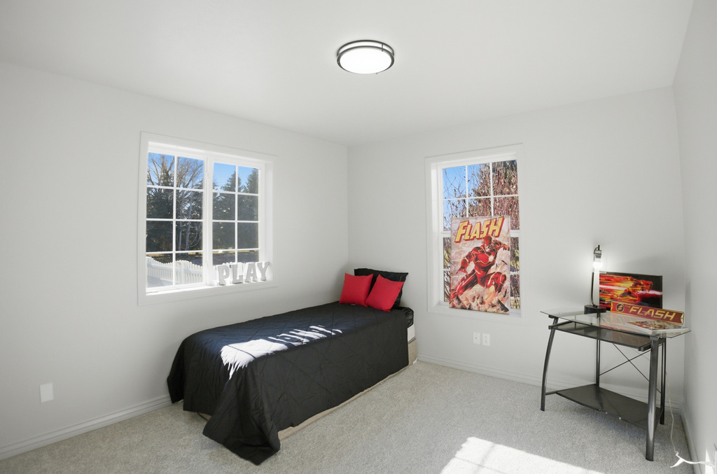 100 CENTENNIAL ST Blackfoot, ID 83221